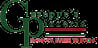 Giuseppe's Pizzeria & Deli