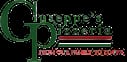 Giuseppe's Pizzeria & Deli