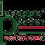 Giuseppe's Pizzeria & Deli