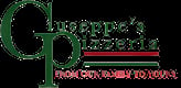 Giuseppe's Pizzeria & Deli