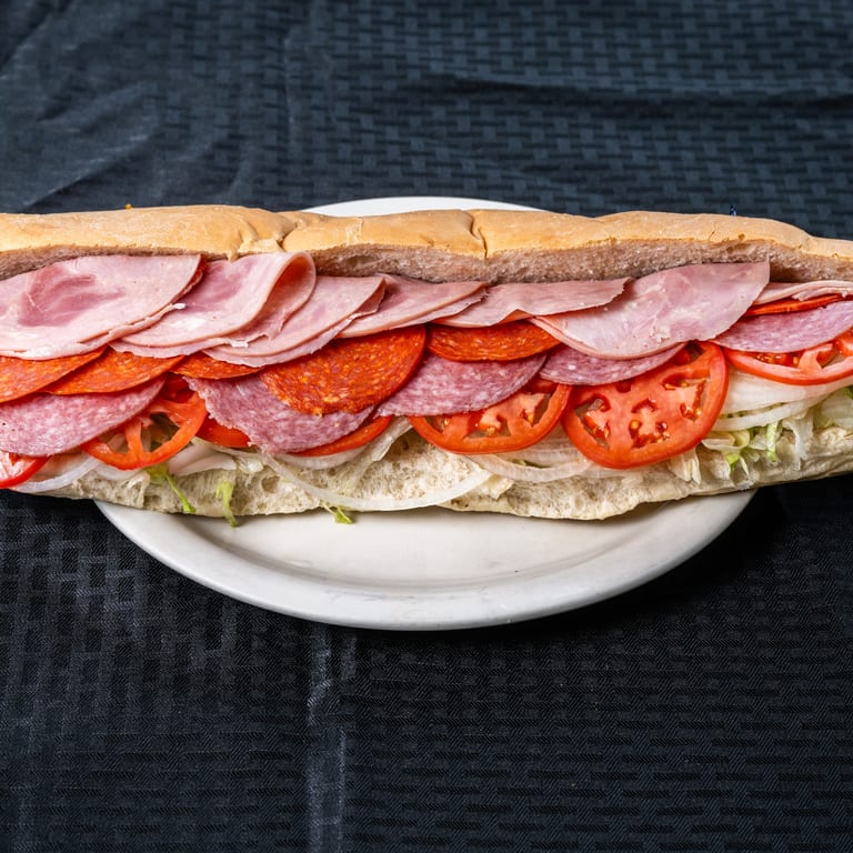 Savor Your Dinner with Us