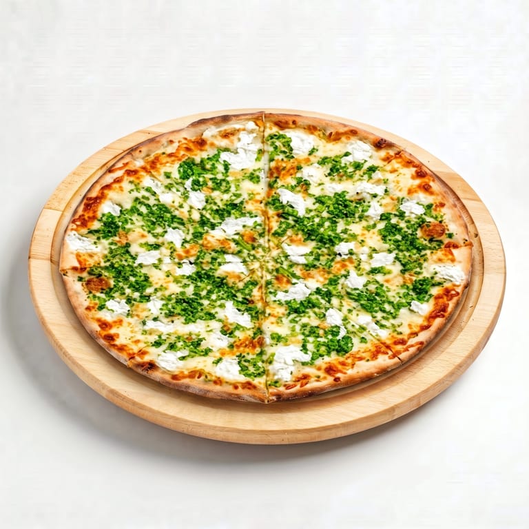 Delicious Spaghetti Options